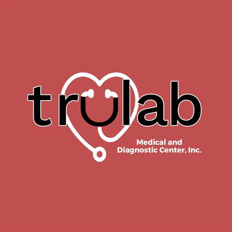 Trulab Medical and Diagnostic Center Inc. .